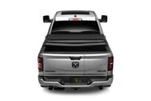 画像をギャラリービューアに読み込む, Photo - Mounted