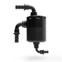 画像をギャラリービューアに読み込む, Cobb 13-18 Ford Focus ST Air Oil Separator