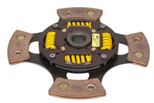 画像をギャラリービューアに読み込む, ACT 1993 Hyundai Elantra 4 Pad Sprung Race Disc