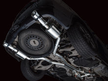 画像をギャラリービューアに読み込む, AWE Tuning 11-24 Dodge Durango 5.7L Touring Edition Exhaust w/ Chrome Silver Tips