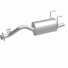 画像をギャラリービューアに読み込む, BRExhaust 93-95 Honda Civic Del Sol 1.5L Muffler Kit