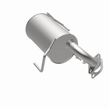 画像をギャラリービューアに読み込む, BRE Exhaust 05-09 Outback 2.5L Muffler Kit