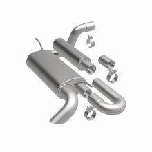 画像をギャラリービューアに読み込む, 360 Degree Image Set