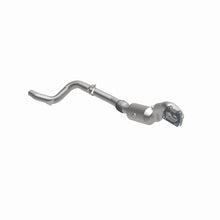画像をギャラリービューアに読み込む, MagnaFlow 20-21 Dodge Charger 3.6L Direct Fit Converter