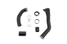 画像をギャラリービューアに読み込む, AMS Performance 2022+ Subaru WRX Charge Pipe