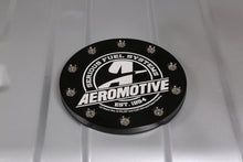 画像をギャラリービューアに読み込む, Aeromotive 62-65 Chevrolet II/Nova 340 Stealth Gen 2 Fuel Tank