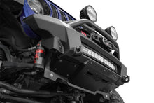 画像をギャラリービューアに読み込む, Addictive Desert Designs18-24 Jeep Wrangler JL / 18-24 Jeep Gladiator JT Phantom Front Bumper