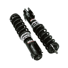 画像をギャラリービューアに読み込む, Air Lift Performance 85-98 VW GTI / 85-98 VW Jetta Coilover Kit