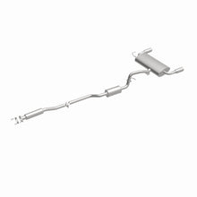 画像をギャラリービューアに読み込む, MagnaFlow BRE Exhaust Kit 13-18 Ford Escape
