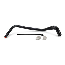 画像をギャラリービューアに読み込む, Mishimoto 2021+ Jeep JL Rubicon 392 Silicone Oil Cooler Hose