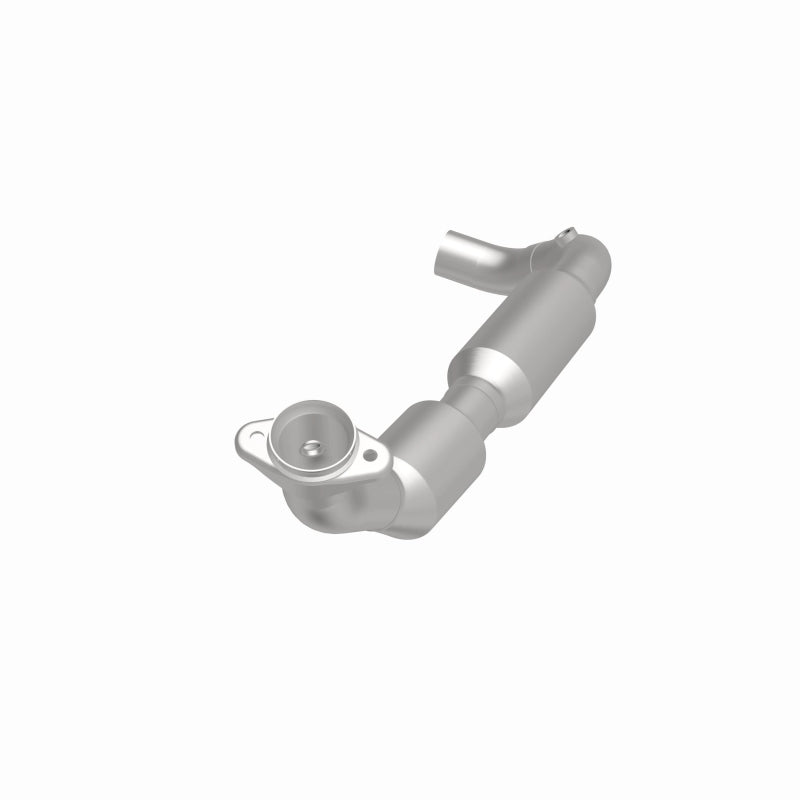 MagnaFlow 02-03 Ford F-150 5.4L Direct Fit Converter