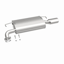 画像をギャラリービューアに読み込む, BRE Exhaust 97-99 Avalon 3.0L Muffler Kit