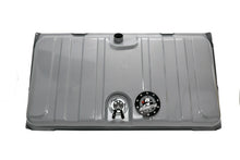 画像をギャラリービューアに読み込む, Aeromotive 67-68 Chevrolet Camaro 200 Stealth Gen 2 Fuel Tank