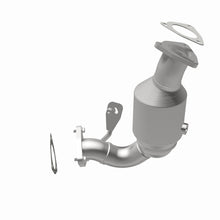 画像をギャラリービューアに読み込む, 360 Degree Image Set