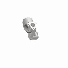 画像をギャラリービューアに読み込む, 360 Degree Image Set