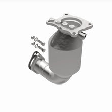 画像をギャラリービューアに読み込む, MagnaFlow 20-21 Subaru WRX 2.0L Direct Fit Catalytic Converter