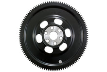 画像をギャラリービューアに読み込む, ACT 1990-2005 Mazda Miata XACT Flywheel Streetlite (Must Be Used w/1994+ 1.8L Clutch Kit)