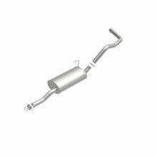 画像をギャラリービューアに読み込む, MagnaFlow BRE Exhaust Kit 05 Tundra 4.0L