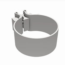 画像をギャラリービューアに読み込む, 360 Degree Image Set