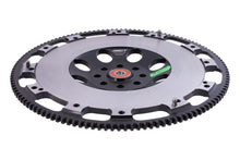 画像をギャラリービューアに読み込む, ACT 10-25 Subaru WRX XACT Flywheel Prolite
