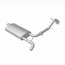画像をギャラリービューアに読み込む, MagnaFlow BRE Exhaust Kit 09-13 Matrix Vibe 1.8L