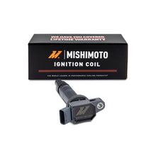 画像をギャラリービューアに読み込む, Mishimoto 05-15 Toyota Tacoma 4.0L Ignition Coil