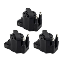 画像をギャラリービューアに読み込む, Mishimoto 85-05 Buick Century V6 Ignition Coil - 3-Pack