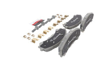 画像をギャラリービューアに読み込む, Brembo OE 21-23 Ford Bronco/19-23 Ranger PRIME Ceramic Brake Pad - Front