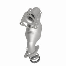画像をギャラリービューアに読み込む, 360 Degree Image Set
