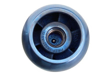 画像をギャラリービューアに読み込む, Ford Racing Mustang Anodized Titanium Shift Knob