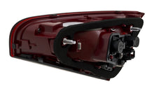 画像をギャラリービューアに読み込む, Hella 2013-2016 Audi S4 Back Up Light Assembly Rear Left Inner