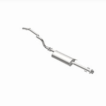 画像をギャラリービューアに読み込む, MagnaFlow BRE Exhaust Kit 02-03 Suzuki XL-7 2.7L