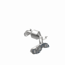 画像をギャラリービューアに読み込む, 360 Degree Image Set