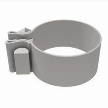 画像をギャラリービューアに読み込む, 360 Degree Image Set