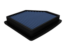 画像をギャラリービューアに読み込む, aFe Magnum FLOW OE Replacement Air Filter Honda HR-V 16-22 L4-1.8L