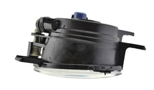画像をギャラリービューアに読み込む, Hella 2010-2015 BMW X1 Fog Light Assembly Right