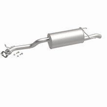 画像をギャラリービューアに読み込む, BRE Exhaust 03-06 Baja 2.5L Muffler Kit