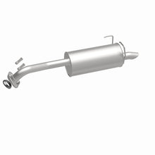 画像をギャラリービューアに読み込む, BRE Exhaust 12-14 CR-V 2.4L Muffler Kit