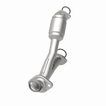 画像をギャラリービューアに読み込む, 360 Degree Image Set
