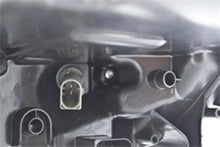画像をギャラリービューアに読み込む, Hella 2008-2011 Mercedes-Benz ML320 Headlight Assembly