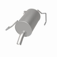 画像をギャラリービューアに読み込む, BRE Exhaust 05-09 Outback 2.5L Muffler Kit