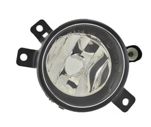 画像をギャラリービューアに読み込む, Hella 2010-2015 BMW X1 Fog Light Assembly Right
