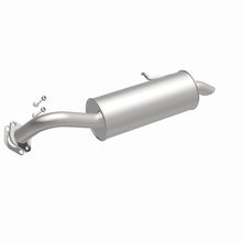 画像をギャラリービューアに読み込む, MagnaFlow BRE Exhaust Kit 14-19 KIA SOUL 1.6L