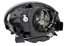 画像をギャラリービューアに読み込む, Hella 12-16 Volkswagen Beetle Headlamp Rh