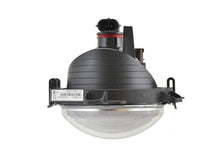 画像をギャラリービューアに読み込む, Hella 2014-2015 Mini Cooper Fog Light Assembly Left