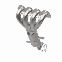 画像をギャラリービューアに読み込む, 360 Degree Image Set