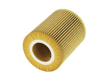 画像をギャラリービューアに読み込む, aFe PROGUARD Oil Filter- 4 Pack
