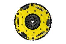 画像をギャラリービューアに読み込む, ACT 18-23 Ford Mustang GT 5.0L Mod-Twin 10.5 XT Sprung Race Clutch Kit