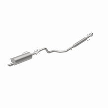 画像をギャラリービューアに読み込む, MagnaFlow BRE Exhaust Kit 11-17 Nissan Juke 1.6L