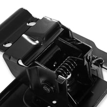 画像をギャラリービューアに読み込む, Holley Classic Trucks